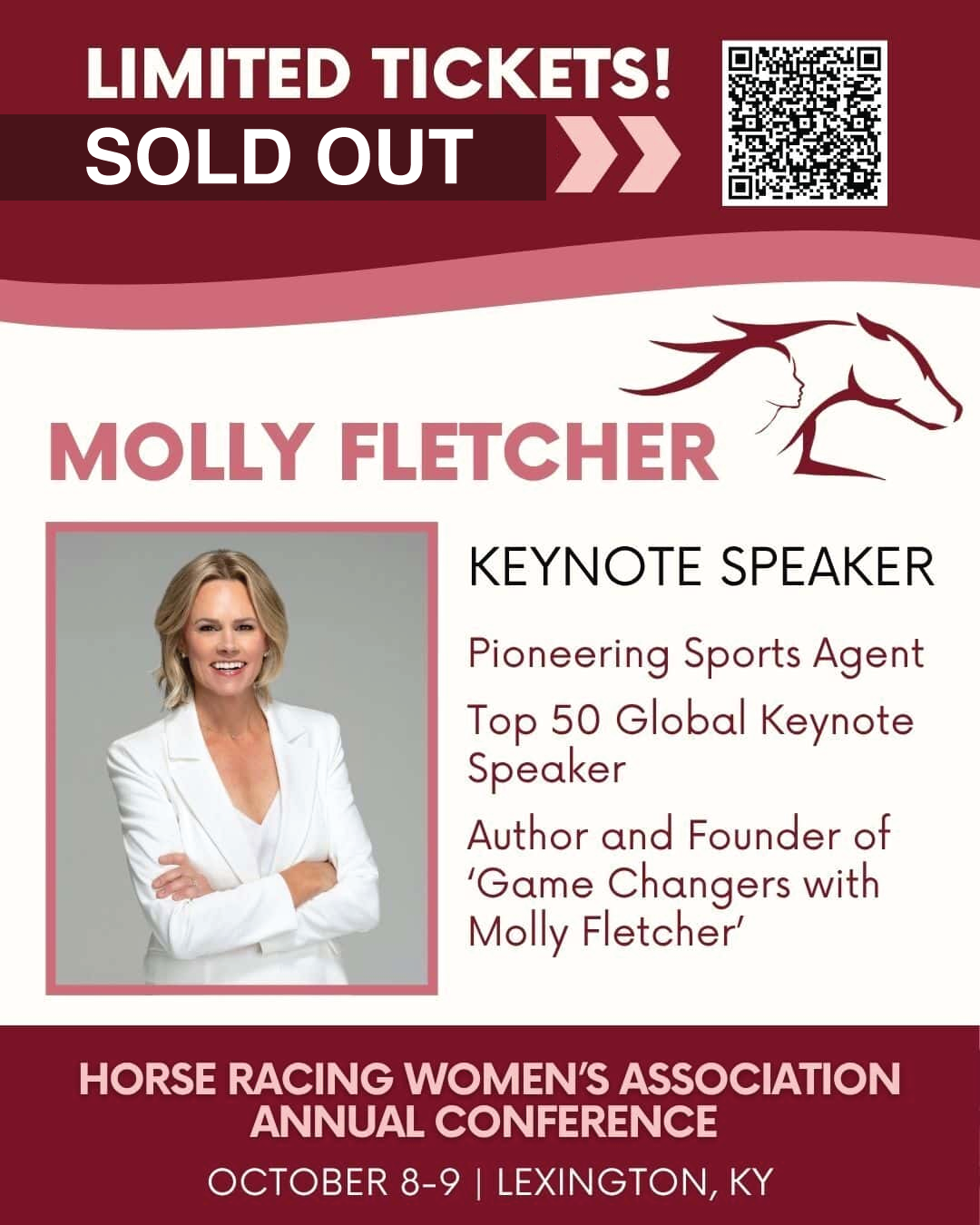 horse-racing-association-event-sold-out